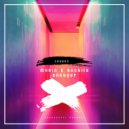 M4rin & Koceila Chougar - Carbon (Original Mix)