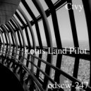 Lotus Land Pilot - Qvat (Original Mix)