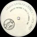 Dubplate Pressure - Murder Tune