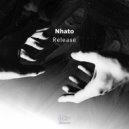 Nhato - Release (Original Mix)