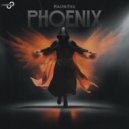 Maltin Fixx - Phoenix (Radio Edit)