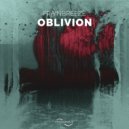 Frainbreeze - Oblivion (Original Mix)