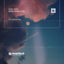 Dima Kirik - Open Your Eyes (Original Mix)