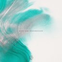 Dig-It - Resonant Vortex (Original Mix)