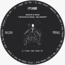 Shortage - Cristiano Again! (Original Mix)