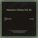 Selva - Lo-Fi Friends (Original Mix)