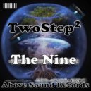 TwoStep2 - Starlight (Original Mix)