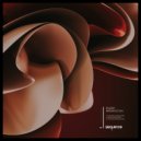 Diazar - Ascend (Original Mix)