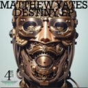 Matthew Yates - Play How Ya\' Wanna Play (Vocal)