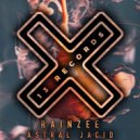 Rainzee - Astral Jacid