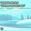 Danske Beat - Funky Tricky (Original Mix)