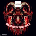NuroGL & Random But Raw - Pickled