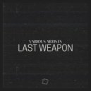 Tom Langusi - Faded Squalls (Original Mix)