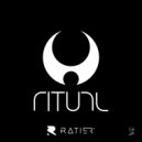 Ratier, Renato Ratier - Sopro (Original Mix)