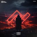 Kensei - Enemy (Original Mix)
