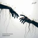 hardickoff - Spiritual Connect (Ground Mix)