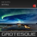 NickXTG - Skyfall (Extended)