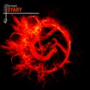 Germont - Dyary (Radio Edit)