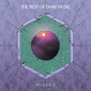 embe - My Beat (Original Mix)