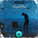 Fitzer - Sick & Tired