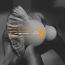 Sintoma - Interfrecuencies