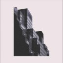 Fabio Florido & Jorge Ciccioli - Blind Zone (Linear System Remix)
