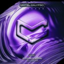 Antonio Romano - Latitude