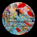 David Lowe, Micah Baxter - Money