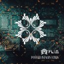 FL!M - Meta Human ()