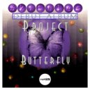 Project Butterfly - Shield ()