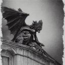 Dodsfalle - Dodsfaller ()