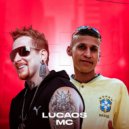 Dj Rhuivo & MB Music Studio & Lucaos MC - O que é a Liberdade ()