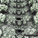 Betafuse & Meinong's Jungle - /ˈin(t)əˌɡrāt/