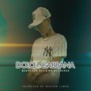Mantyz - Dolce & Gabbana