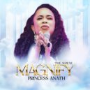 Princess Anath - I Trust you ()