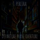 Jason Pereira - Departure Phase Overture ()