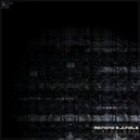 Betafuse & Meinong\'s Jungle - /əˈmalɡəˌmāt/ II ()