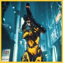 Ablaze - SHOTTA ()