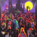 Raveulet - Morbus