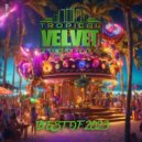 KulaKingz, Pepper Mashay - Gotta Find (KORT & Elementary\'s Original Live Extended Mix)