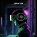 Seraphin - Across the Odyssey