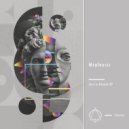 Msolnusic - Just a Dream (Original Mix)
