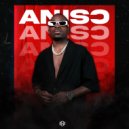 Afrozone - La Selva