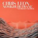 Chris Leon, Ntokozo George - Nomkhubulwane (Radio Edit)