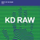 Alex Bau - No Front (Original Mix)