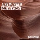 Alan de Laniere - Chak Instan