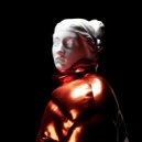 Teenage Mutants, D3FAI - Fashion (FUKKK OFFF Remix)