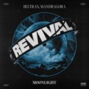 Beltran (BR), Mandragora - Moonlight (Original Mix)