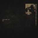 Conscious Sedation - Figure A