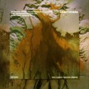 Olympic Pool Maintenance League - The Reverberation of Shifting Sands (Dawn Razor Remix Remix)